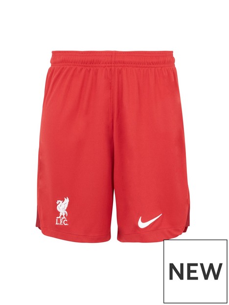 nike-liverpool-fcnbspmens-2223-home-shorts-red