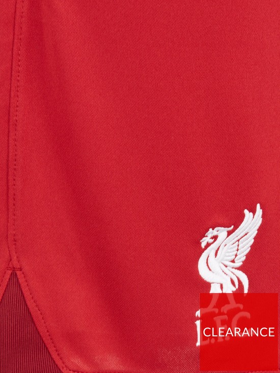 outfit image of nike-liverpool-fcnbspmens-2223-home-shorts-red