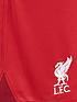  image of nike-liverpool-fcnbspmens-2223-home-shorts-red