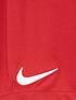  image of nike-liverpool-fcnbspmens-2223-home-shorts-red