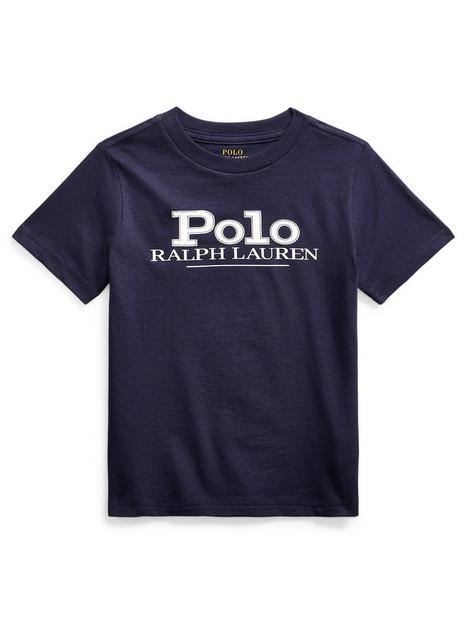 ralph-lauren-boys-denim-collection-polo-logo-t-shirt-navy