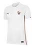  image of nike-womens-france-2223-away-ss-jersey-white