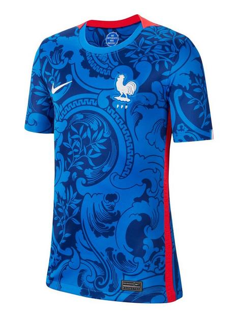 nike-youth-france-home-2223-ss-jersey