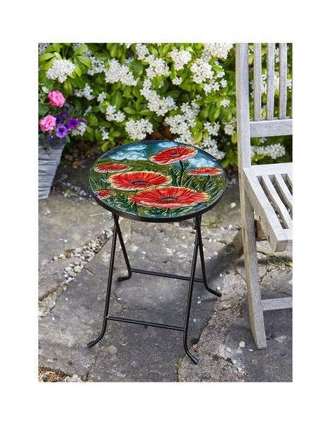 smart-garden-poppy-side-table