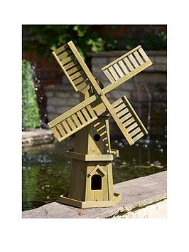 smart-garden-decorative-garden-windmill