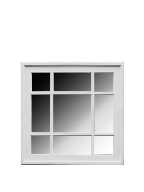 arthouse-square-window-mirror-cream