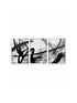 arthouse-set-of-3-abstract-mono-canvases-with-black-edgingfront