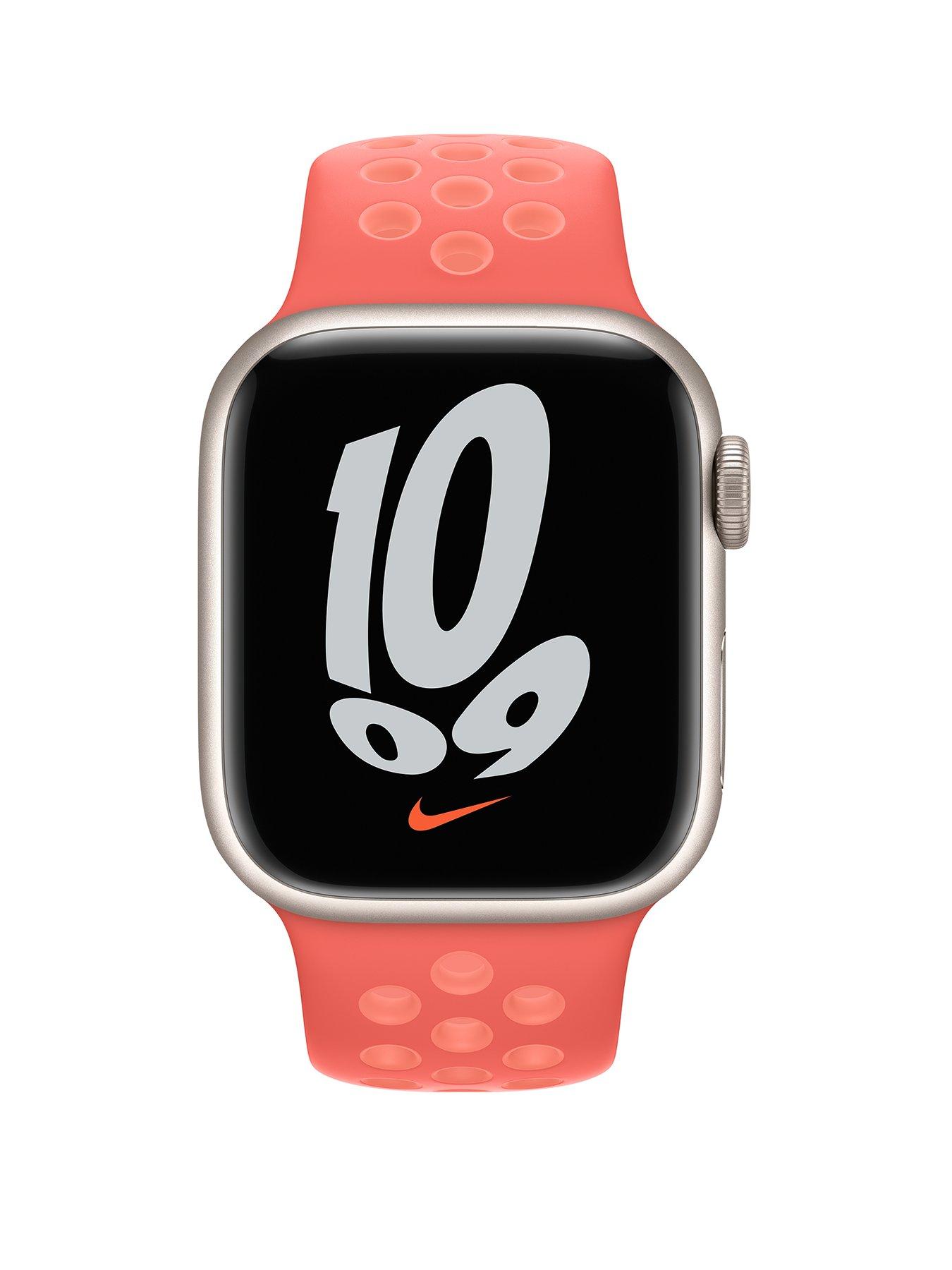Apple watch as magic band new arrivals