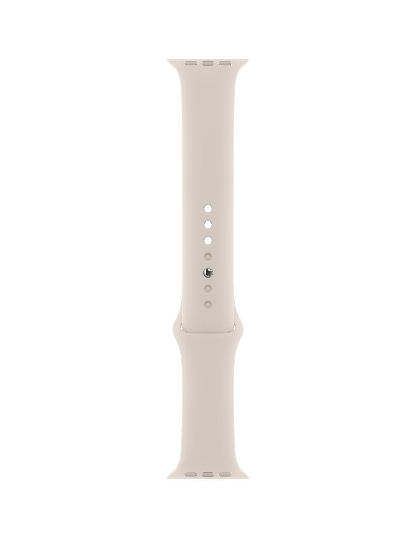 apple-watchnbsp45mm-starlight-sport-band-regular