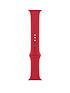  image of apple-watchnbsp45mm-productred-sport-band-regular