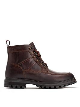base-london-harlem-boots-brown