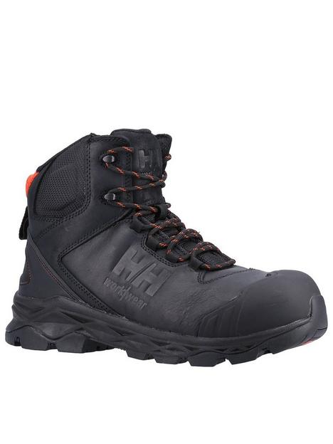 helly-hansen-oxford-mid-s3-safety-boots-black