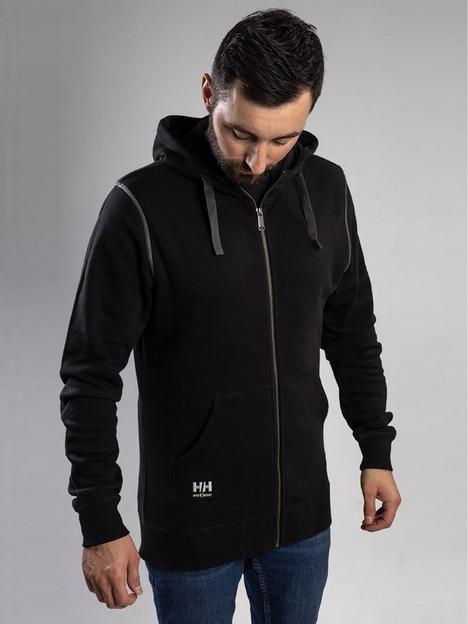 helly-hansen-oxford-zip-hoodie-sweat-shirt-black