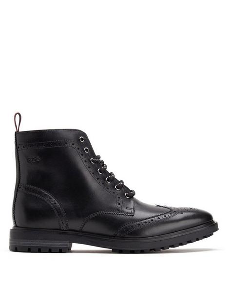 base-london-thorne-boots-black