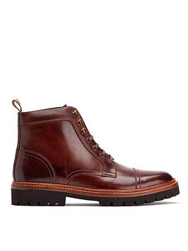 base-london-republic-boots-brown