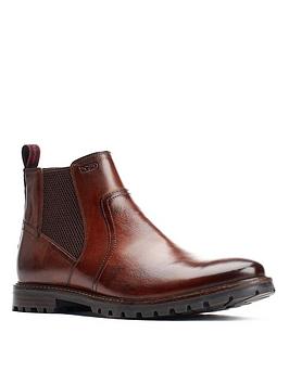 base-london-kinshaw-boots-brown
