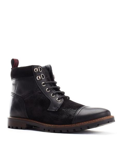 base-london-rogan-boots-black