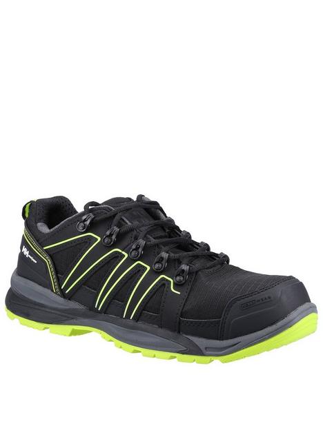 helly-hansen-addvis-low-s3-safety-trainers-blackyellow