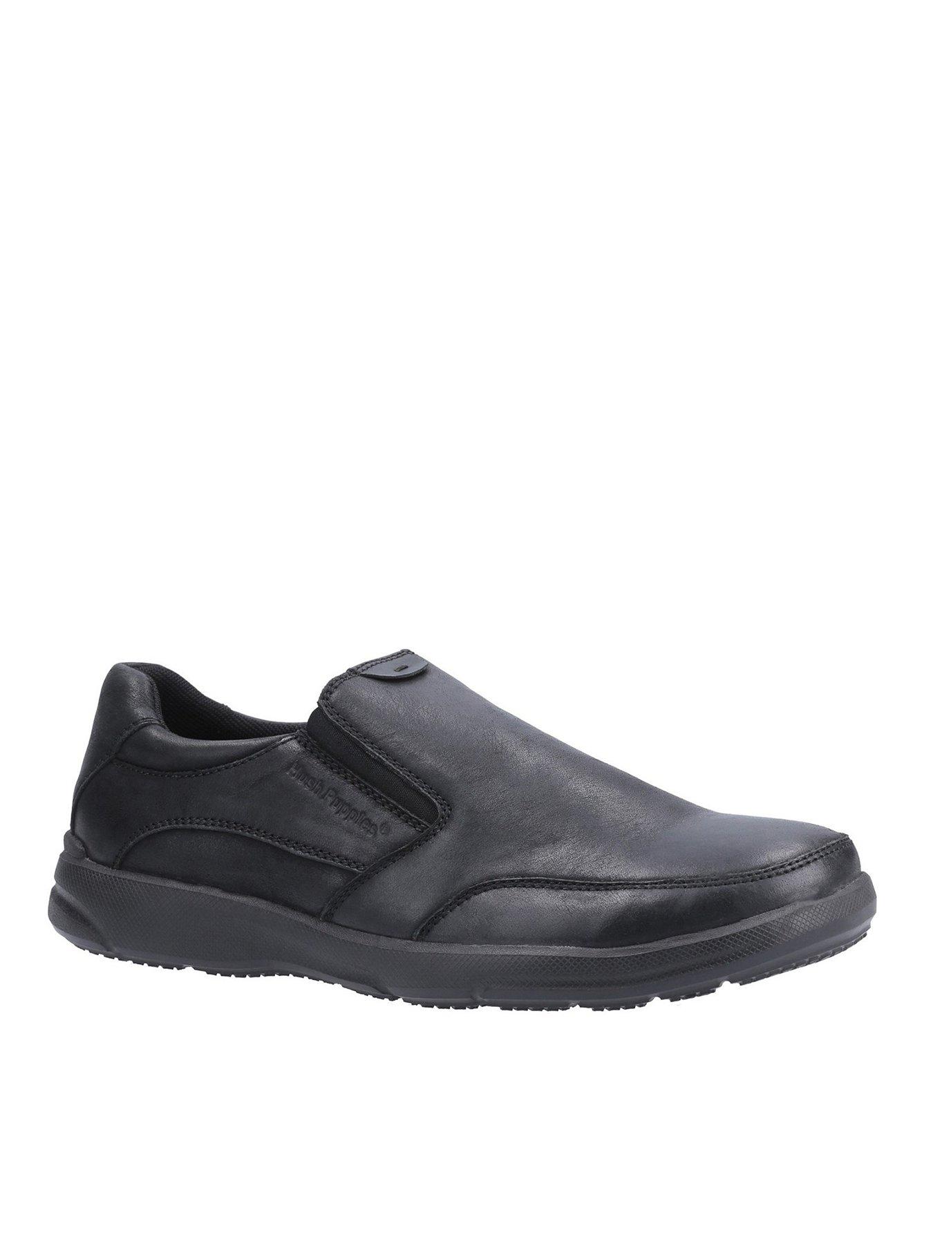 haspapis shoes