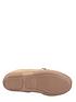  image of hush-puppies-ace-classic-slippers--nbsptan
