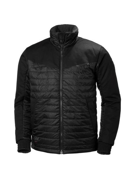 helly-hansen-oxford-insulator-jackets-black