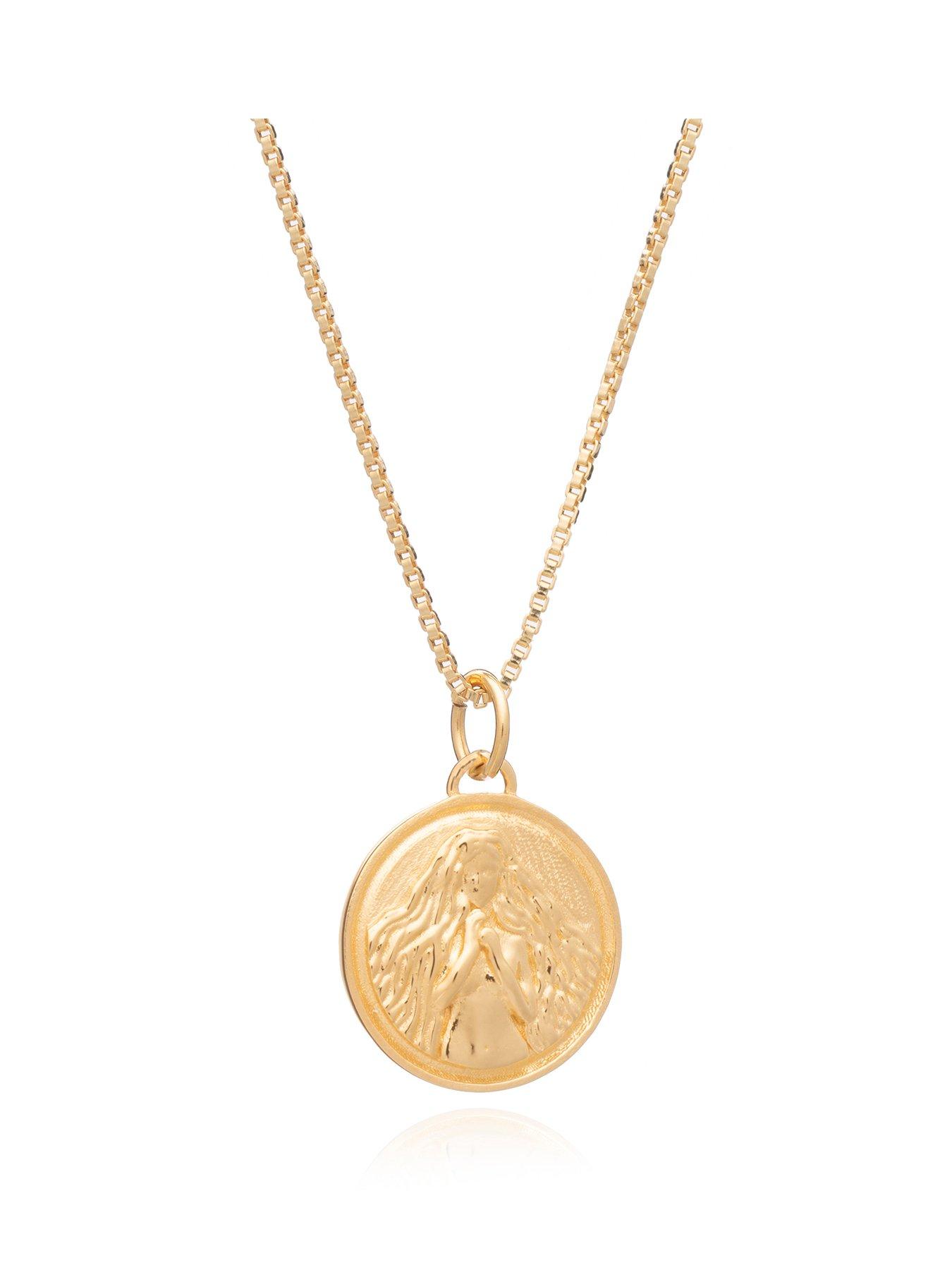 rachel-jackson-zodiac-necklace