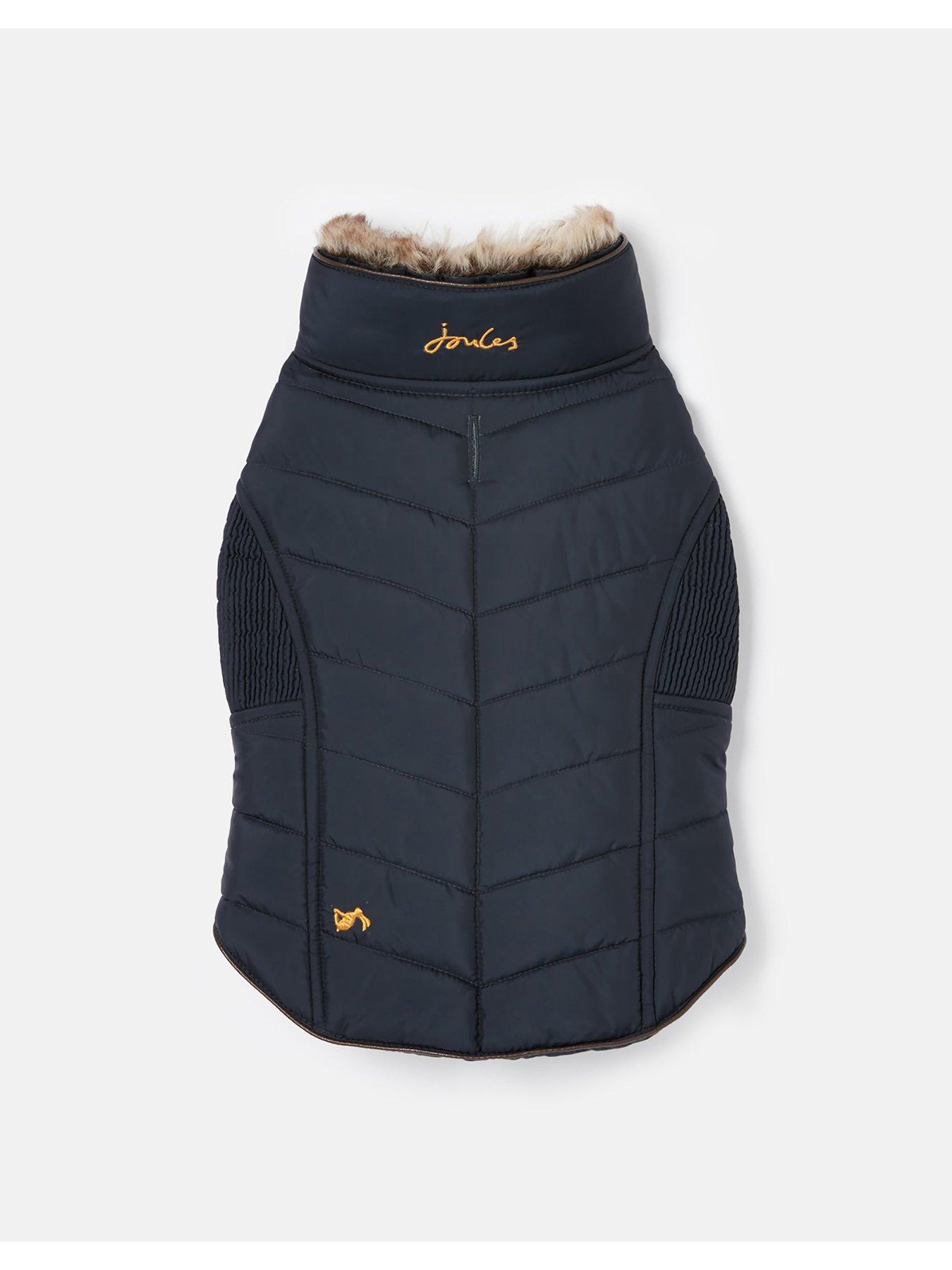 Joules cherington hot sale