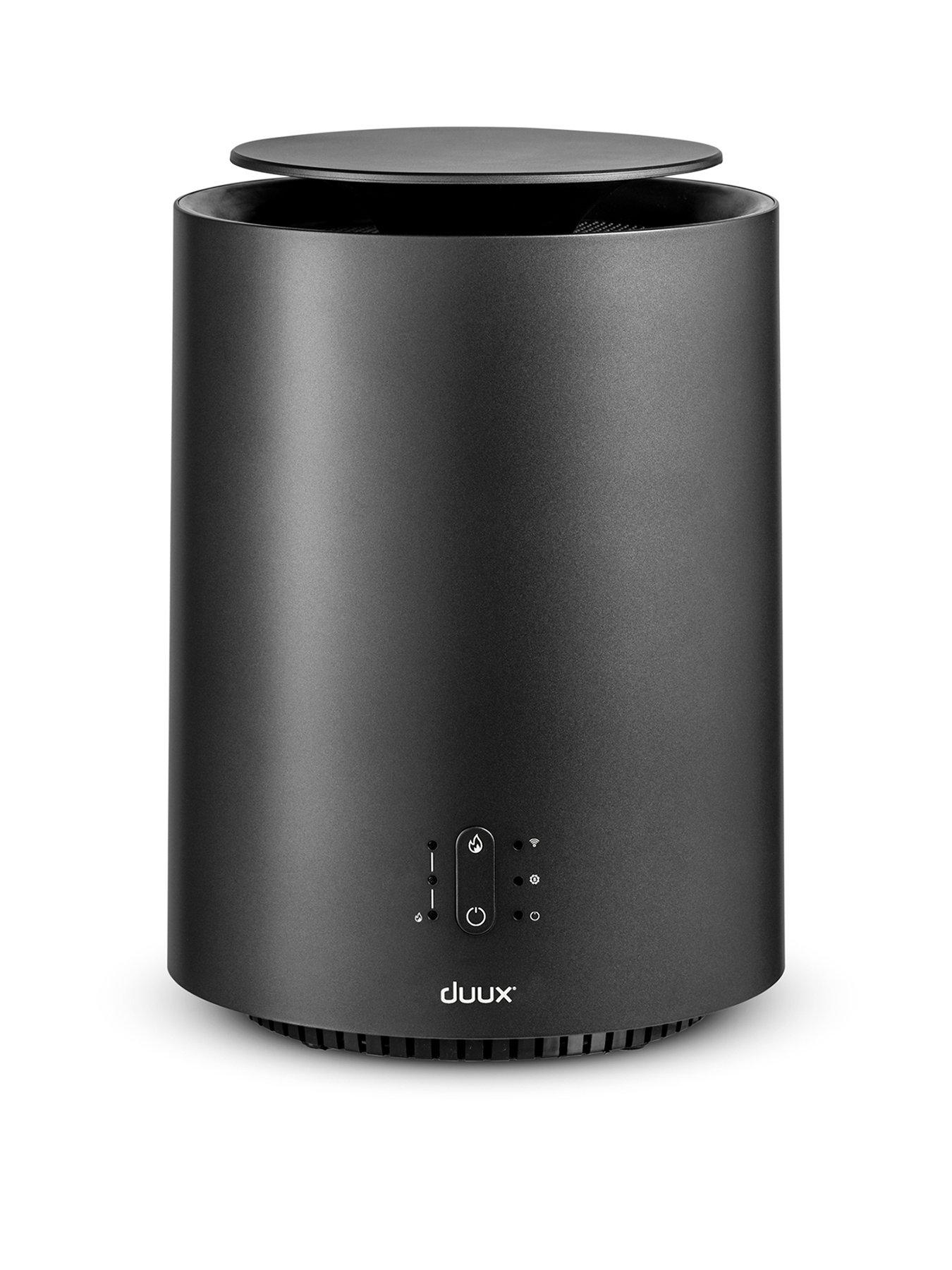 Duux Threesixty Smart Ceramic Heater