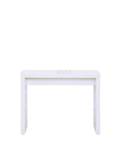 lpd-furniture-puro-console-table