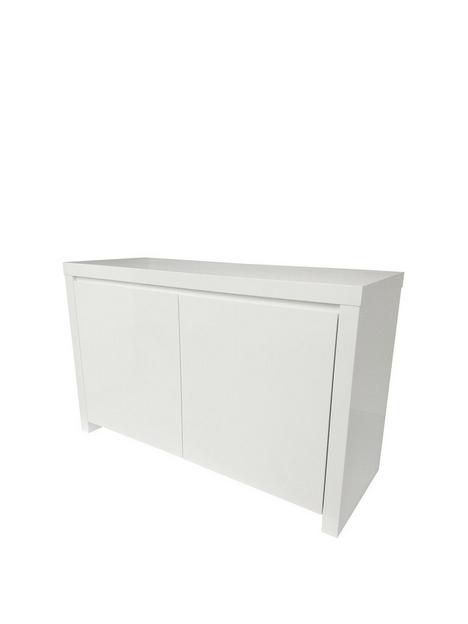 lpd-furniture-puro-sideboard