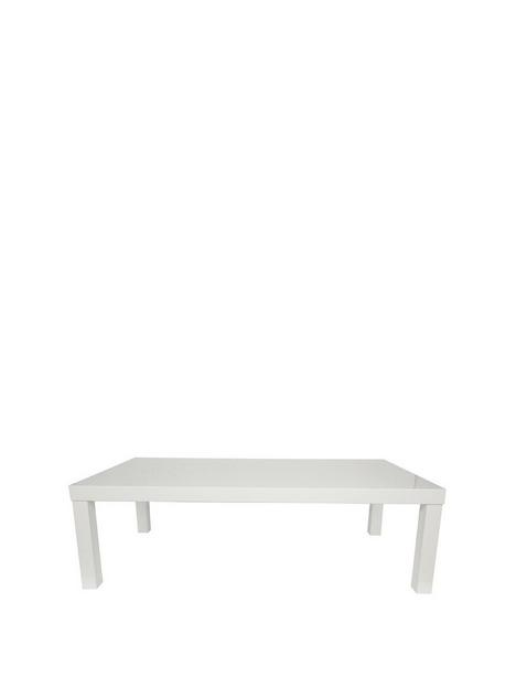 lpd-furniture-puro-coffee-table