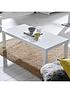  image of lpd-furniture-puro-coffee-table