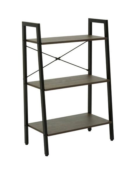 premier-housewares-bradbury-3-tier-shelf
