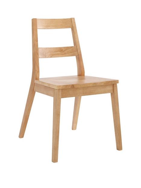 lpd-furniture-malmo-chairs-box-of-2