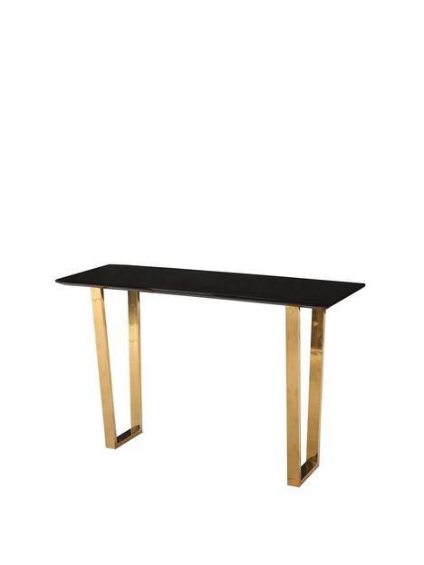 lpd-furniture-antibes-console-table