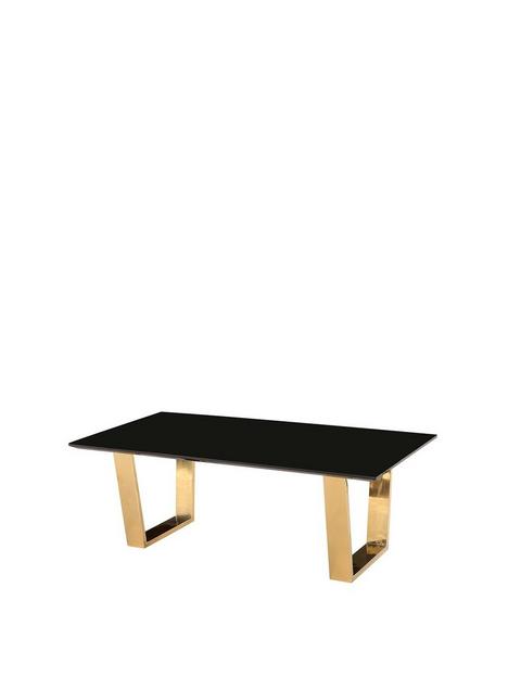 lpd-furniture-antibes-coffee-table