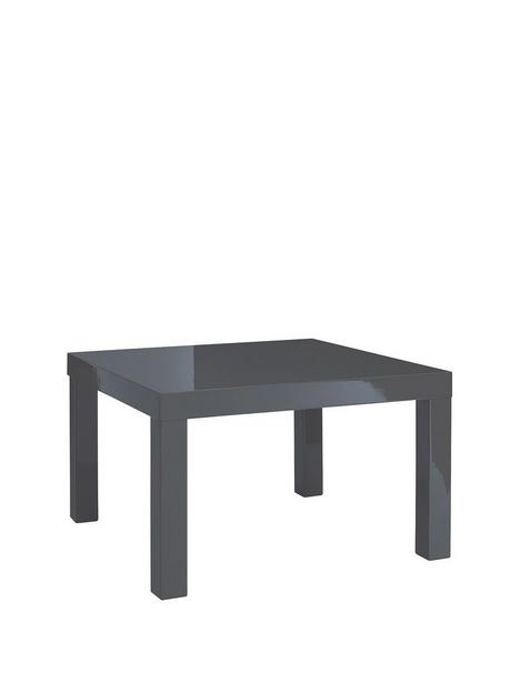 lpd-furniture-puro-endlamp-table