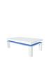 image of lpd-furniture-milano-coffee-table