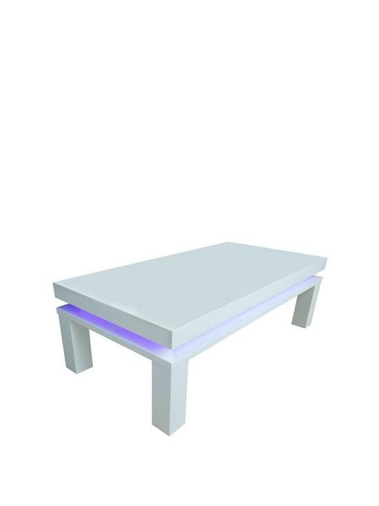 back image of lpd-furniture-milano-coffee-table