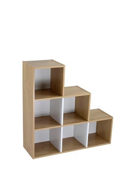 lloyd-pascal-stratford-6-stepped-storage-unit-with