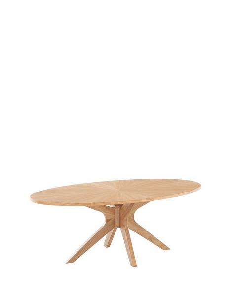 lpd-furniture-malmo-dining-table