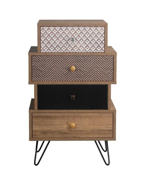 lpd-furniture-casablanca-4-drawer-chest