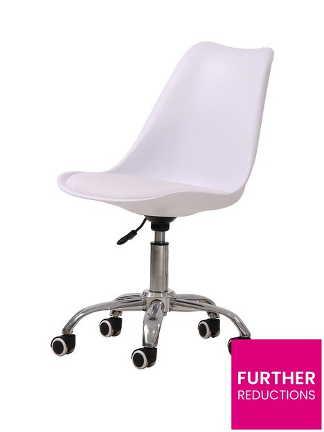 lpd-furniture-orsen-office-chair