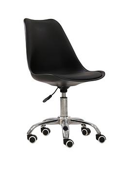 Lpd Furniture Orsen Office Chair|