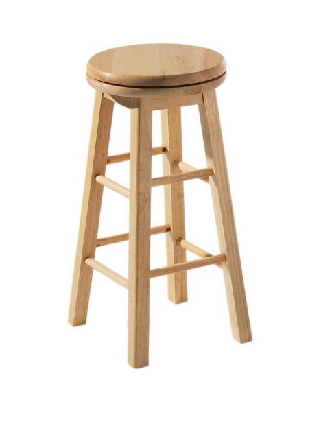premier-housewares-tropical-bar-stool