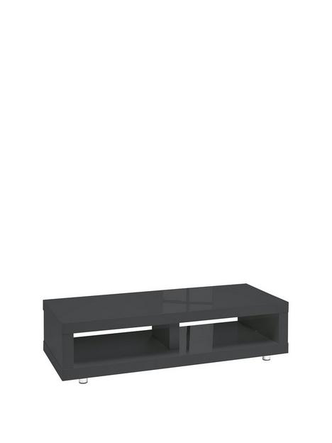 lpd-furniture-puro-tv-media-stand