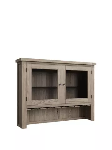 Ready Assembled Sideboards Storage, Ready Assembled Kitchen Dressers