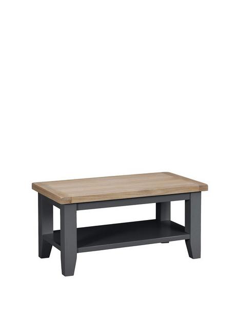 k-interiors-harrow-part-assembled-solid-woodnbspsmall-coffee-table-charcoaloak