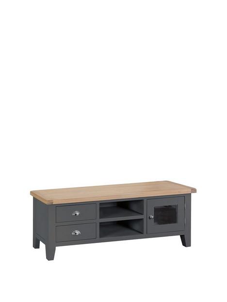 k-interiors-harrow-ready-assembled-solid-wood-large-tv-unit-fits-up-to-70-inch-tv-charcoaloak