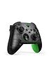 xbox-series-x-xbox-wireless-controller--nbsp20th-anniversary-special-editionback
